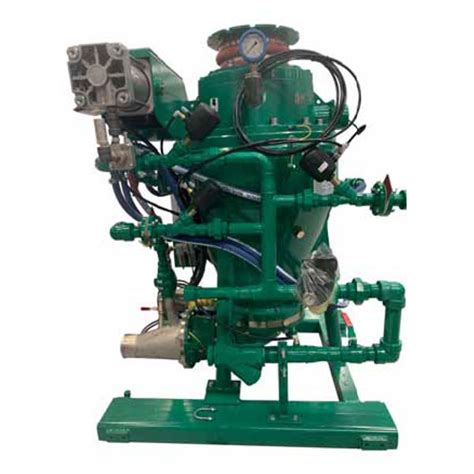 Cuttings Blower Algeria|Cuttings Blower – Dual Fuse.